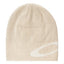 Beanie Ellipse - Oakley911498-68SU-MIST