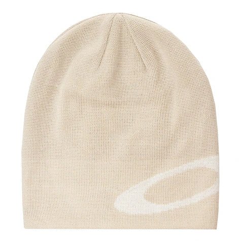 Beanie Ellipse - Oakley911498-68SU-MIST