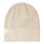 Beanie Ellipse - Oakley911498-68SU-MIST
