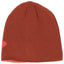 Beanie Ellipse - Oakley911498-68SU-MIST