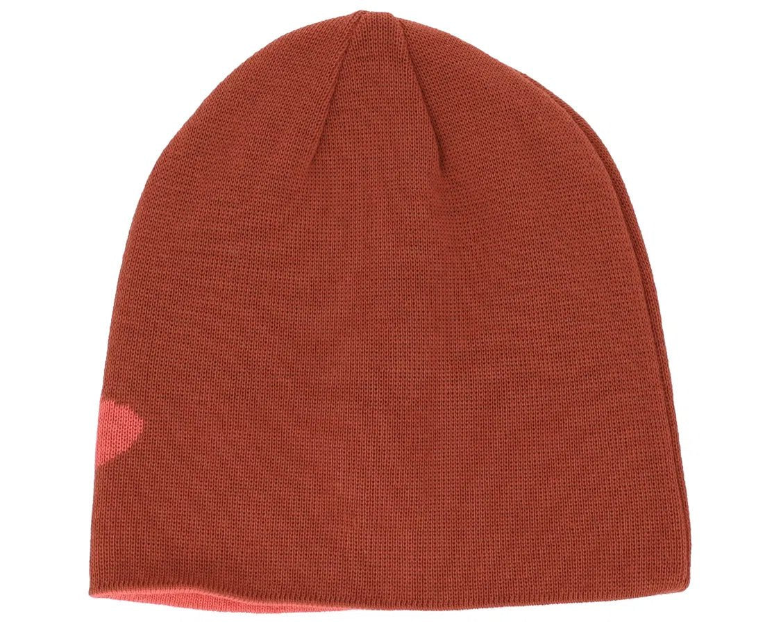 Beanie Ellipse - Oakley911498-68SU-MIST