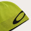 Beanie Ellipse - Oakley911498 - 754 - Light Green - 1SZ