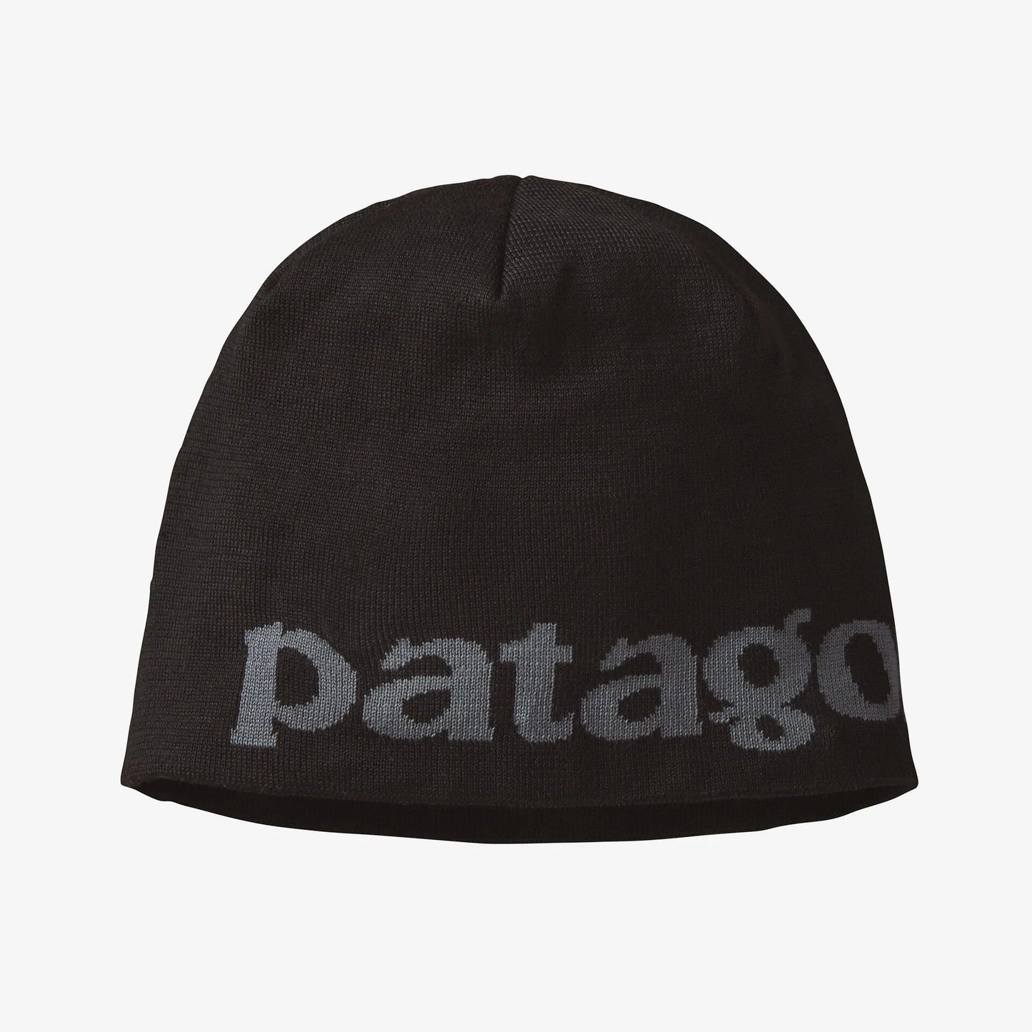 Beanie Hat Patagonia - Patagonia28860-LGBK