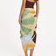 Bella Sarong -Roxy210000195823