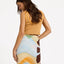 Bella Sarong -Roxy210000195823