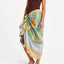Bella Sarong -Roxy210000195823