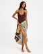Bella Sarong -Roxy210000195823
