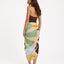 Bella Sarong -Roxy210000195823