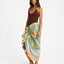 Bella Sarong -Roxy210000195823