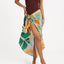 Bella Sarong -Roxy210000195823