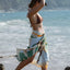 Bella Sarong -Roxy210000195823
