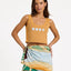 Bella Sarong -Roxy210000195823