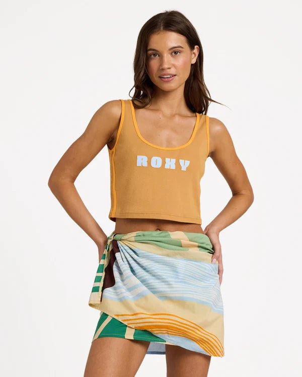 Bella Sarong -Roxy210000195823