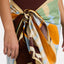 Bella Sarong -Roxy210000195823
