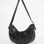 Bella Shoulder Bag - Rusty210000170368