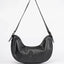 Bella Shoulder Bag - Rusty210000170368