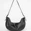 Bella Shoulder Bag - Rusty210000170368