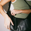 Bella Shoulder Bag - Rusty210000170368