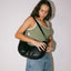 Bella Shoulder Bag - Rusty210000170368