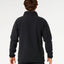 BELLS POLAR FLEECE - Rip Curl0BCMFL-BLACK-XS