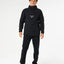 BELLS POLAR FLEECE - Rip Curl0BCMFL-BLACK-XS