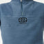 Bells Polar Fleece - Rip Curl07QMFL - 2213 - Pine Night - L