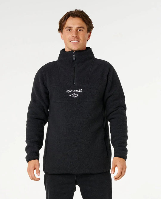 BELLS POLAR FLEECE