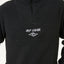 BELLS POLAR FLEECE - Rip Curl0BCMFL-BLACK-XS
