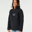 BELLS POLAR FLEECE - BOY - Rip Curl03YBFL-BLACK-8