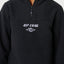BELLS POLAR FLEECE - BOY - Rip Curl03YBFL-BLACK-8