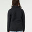 BELLS POLAR FLEECE - BOY - Rip Curl03YBFL-BLACK-8