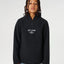 BELLS POLAR FLEECE - BOY - Rip Curl03YBFL-BLACK-8