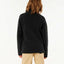 Bells Polar Fleece - Boy - Rip Curl02VBFL - 0090 - Black - 10