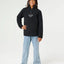 BELLS POLAR FLEECE - BOY - Rip Curl03YBFL-BLACK-8