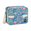 Bento Bag Dolphin Dreams - Kollab714002006440 - Dolphin Dreams