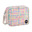 Bento Bag Subway Lines - Kollab714002006006 - Subway lines