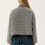 Berlin - Reversible Polar Fleece Jacket -AfendsW263583-CBS-M