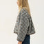 Berlin - Reversible Polar Fleece Jacket -AfendsW263583-CBS-M