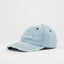 BETA DENIM DAD CAP - RustyHCL0448-SKY BLUE-OSFM