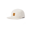 Beta X LP Camper - Brixton10987 - NATUR - Natural - 1SZ