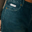 Bethany Baggy Low Rise Jean - RustyPAL1449 - DND - Dark N Dirty - 10