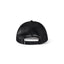 BETRAYER TRUCKER CAP - FormerFHW-25306-BLK-BLACK-OSFM