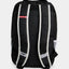 BETTY BACKPACK -RoxyURJBP03131-BLACK-1SZ