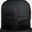 BETTY BACKPACK -RoxyURJBP03131-BLACK-1SZ