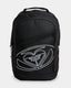 BETTY BACKPACK -RoxyURJBP03131-BLACK-1SZ