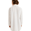 BEYOND THE OCEAN - RoxyERJX603475 - BRIGHT WHITE - XS