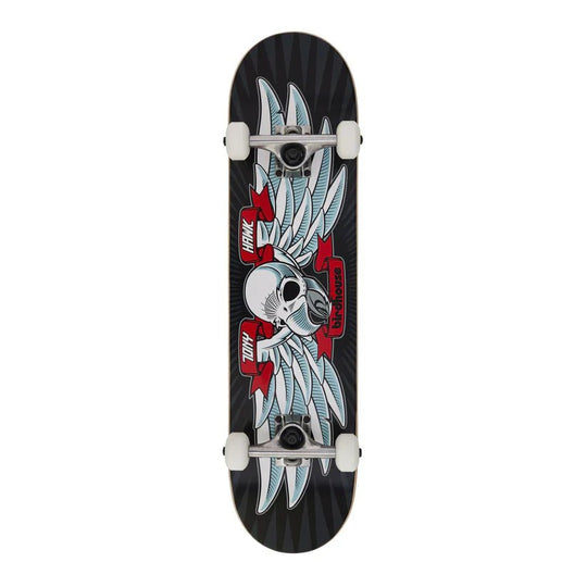 BH Flying Falcon Complete 7.5
