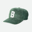 BIG B MP CAP - Brixton11158 - EMRDC - O/S
