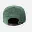 BIG B MP CAP - Brixton11158 - EMRDC - O/S
