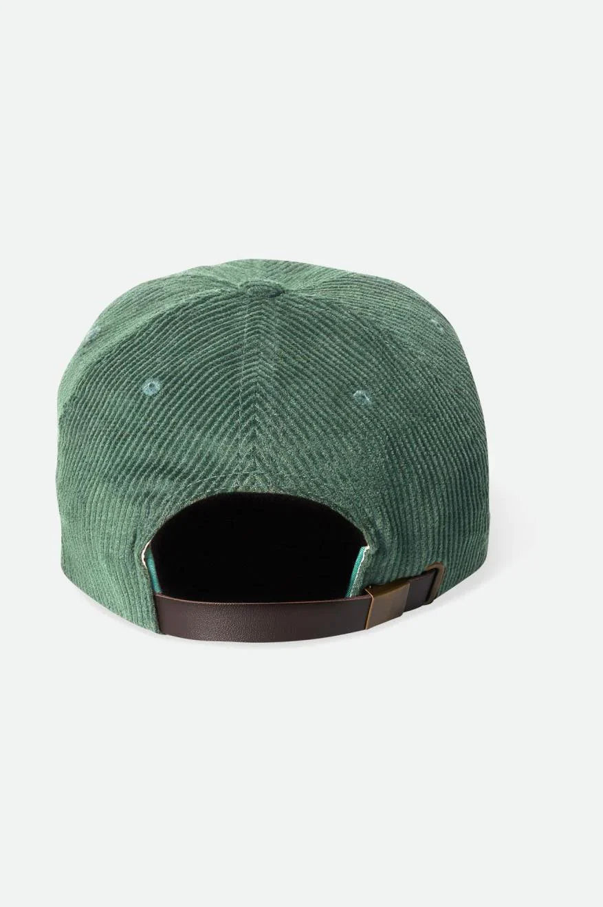 BIG B MP CAP - Brixton11158 - EMRDC - O/S